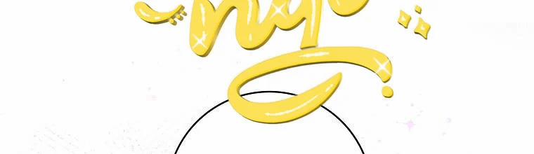 Mẹ Chồng Phản Diện Đáng Yêu 8 trang 50