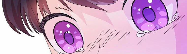 Mẹ Chồng Phản Diện Đáng Yêu 8 trang 53