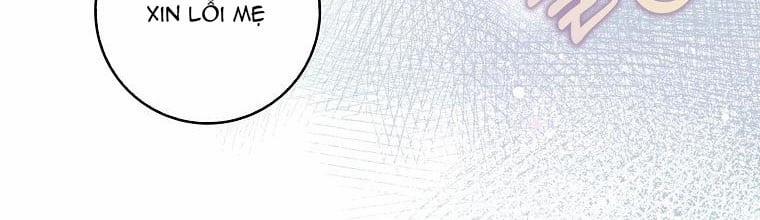 Mẹ Chồng Phản Diện Đáng Yêu 8 trang 55