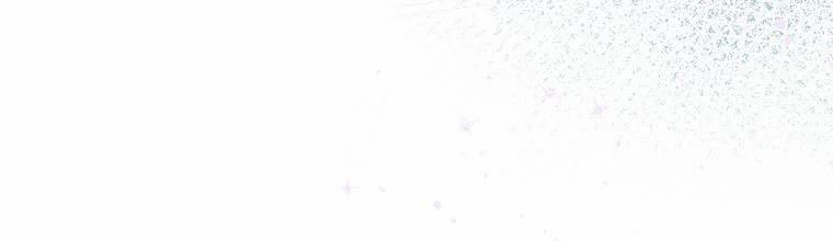 Mẹ Chồng Phản Diện Đáng Yêu 8 trang 56