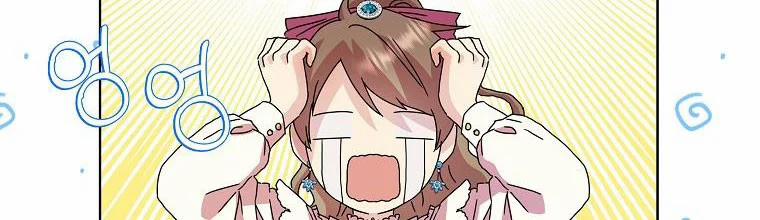 Mẹ Chồng Phản Diện Đáng Yêu 8 trang 59