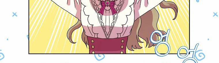 Mẹ Chồng Phản Diện Đáng Yêu 8 trang 60