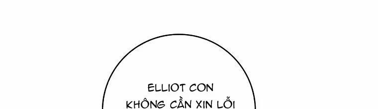 Mẹ Chồng Phản Diện Đáng Yêu 8 trang 62