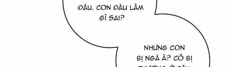 Mẹ Chồng Phản Diện Đáng Yêu 8 trang 63