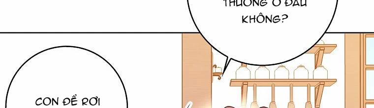 Mẹ Chồng Phản Diện Đáng Yêu 8 trang 64