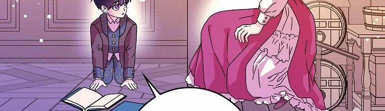 Mẹ Chồng Phản Diện Đáng Yêu 8 trang 66