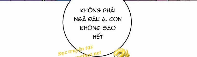 Mẹ Chồng Phản Diện Đáng Yêu 8 trang 67