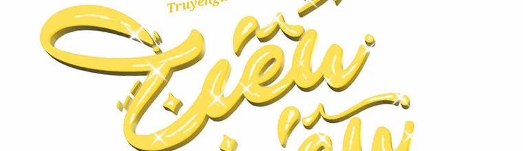 Mẹ Chồng Phản Diện Đáng Yêu 8 trang 68