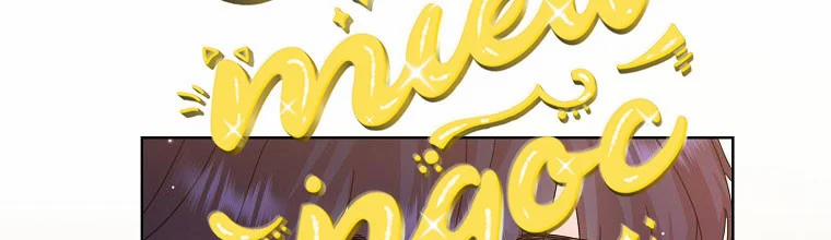 Mẹ Chồng Phản Diện Đáng Yêu 8 trang 69