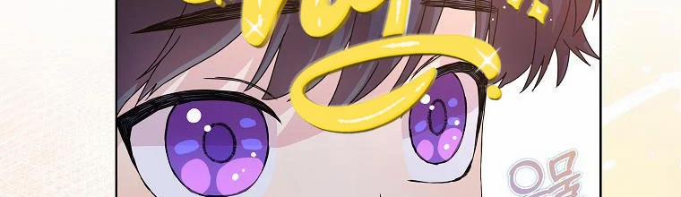 Mẹ Chồng Phản Diện Đáng Yêu 8 trang 70