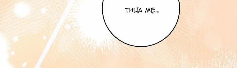 Mẹ Chồng Phản Diện Đáng Yêu 8 trang 73