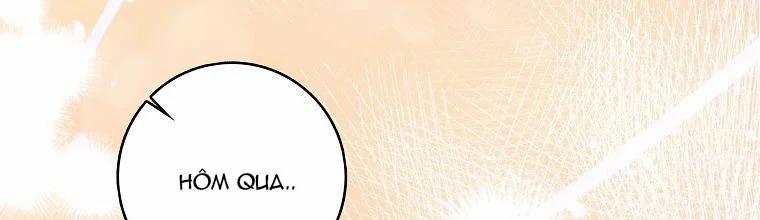 Mẹ Chồng Phản Diện Đáng Yêu 8 trang 74