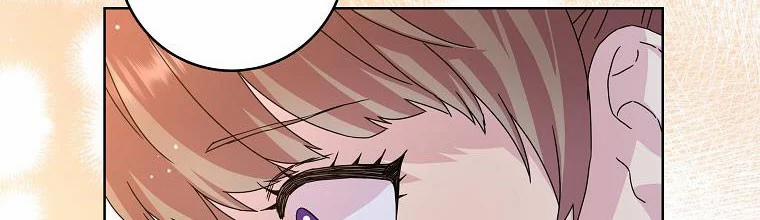 Mẹ Chồng Phản Diện Đáng Yêu 8 trang 75