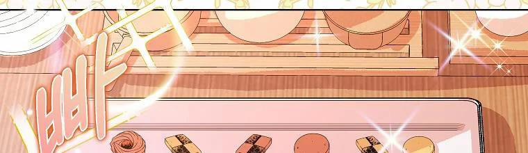 Mẹ Chồng Phản Diện Đáng Yêu 8 trang 8