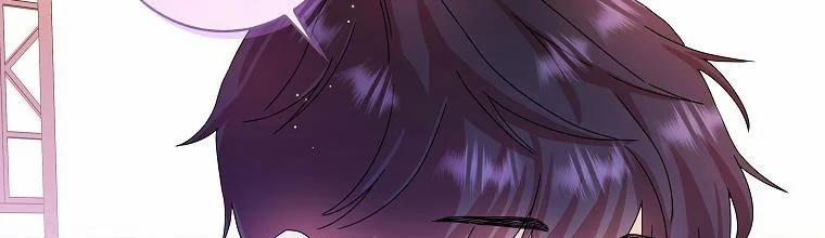 Mẹ Chồng Phản Diện Đáng Yêu 8 trang 80