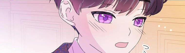 Mẹ Chồng Phản Diện Đáng Yêu 8 trang 81