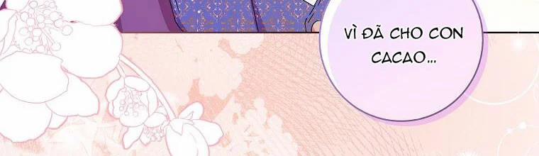 Mẹ Chồng Phản Diện Đáng Yêu 8 trang 83