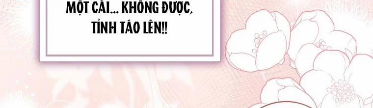 Mẹ Chồng Phản Diện Đáng Yêu 8 trang 85