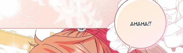 Mẹ Chồng Phản Diện Đáng Yêu 8 trang 86