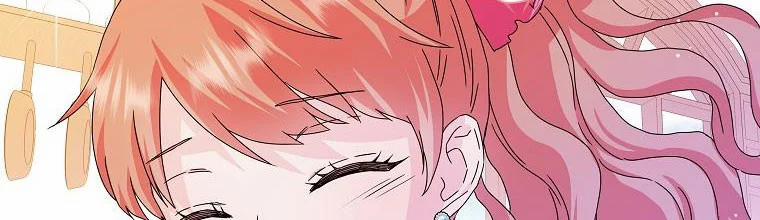 Mẹ Chồng Phản Diện Đáng Yêu 8 trang 87