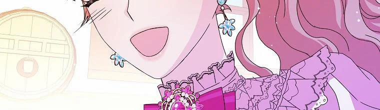 Mẹ Chồng Phản Diện Đáng Yêu 8 trang 88