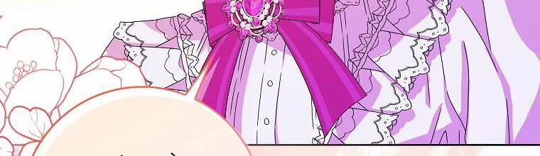 Mẹ Chồng Phản Diện Đáng Yêu 8 trang 89