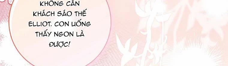 Mẹ Chồng Phản Diện Đáng Yêu 8 trang 90