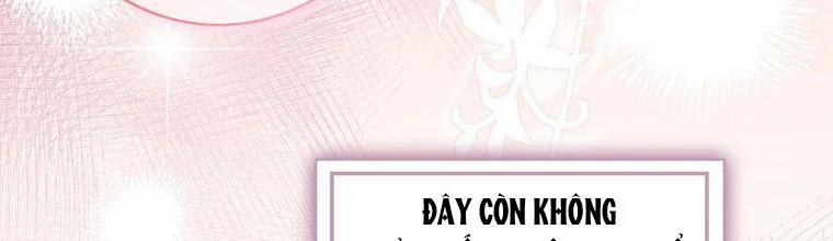 Mẹ Chồng Phản Diện Đáng Yêu 8 trang 91