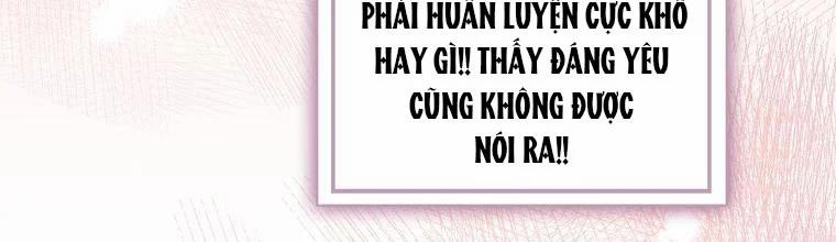 Mẹ Chồng Phản Diện Đáng Yêu 8 trang 92