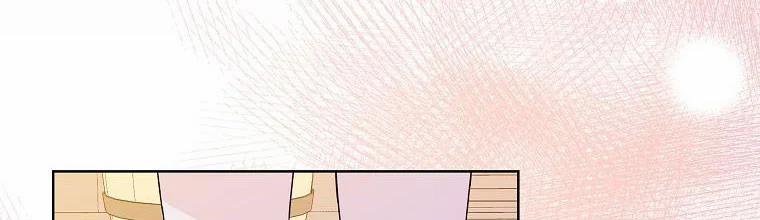 Mẹ Chồng Phản Diện Đáng Yêu 8 trang 93