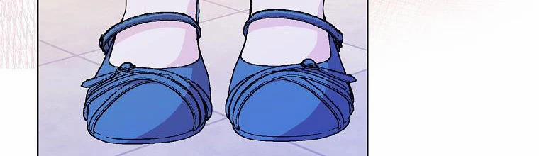 Mẹ Chồng Phản Diện Đáng Yêu 8 trang 95