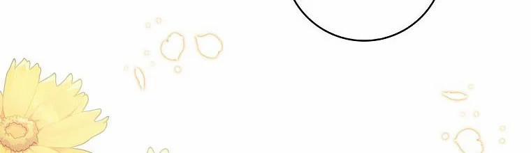 Mẹ Chồng Phản Diện Đáng Yêu 8 trang 97