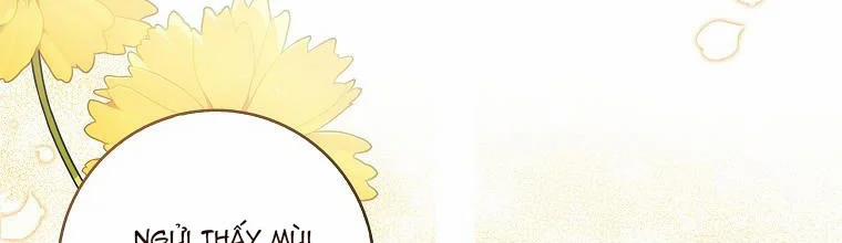 Mẹ Chồng Phản Diện Đáng Yêu 8 trang 98