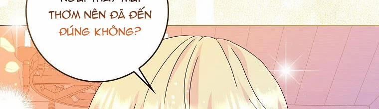 Mẹ Chồng Phản Diện Đáng Yêu 8 trang 99