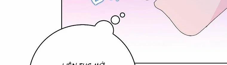 Mẹ Chồng Phản Diện Đáng Yêu 9.5 trang 101