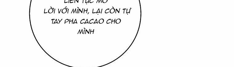 Mẹ Chồng Phản Diện Đáng Yêu 9.5 trang 102