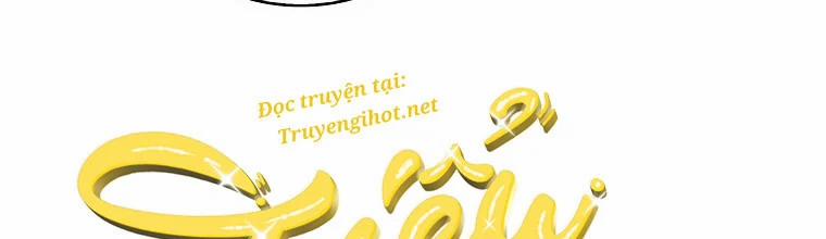 Mẹ Chồng Phản Diện Đáng Yêu 9.5 trang 103