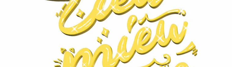 Mẹ Chồng Phản Diện Đáng Yêu 9.5 trang 104