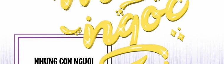 Mẹ Chồng Phản Diện Đáng Yêu 9.5 trang 105