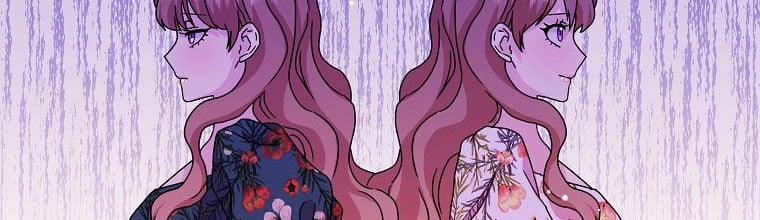 Mẹ Chồng Phản Diện Đáng Yêu 9.5 trang 107