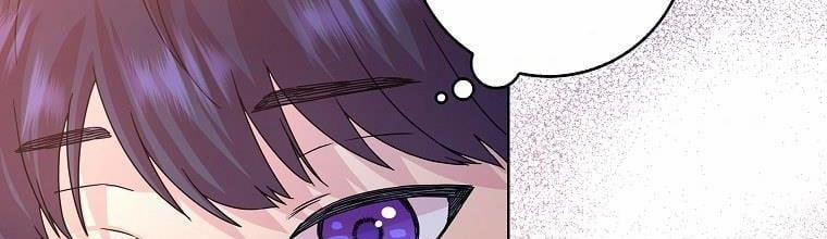 Mẹ Chồng Phản Diện Đáng Yêu 9.5 trang 112