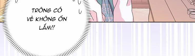 Mẹ Chồng Phản Diện Đáng Yêu 9.5 trang 124