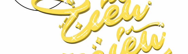 Mẹ Chồng Phản Diện Đáng Yêu 9.5 trang 131