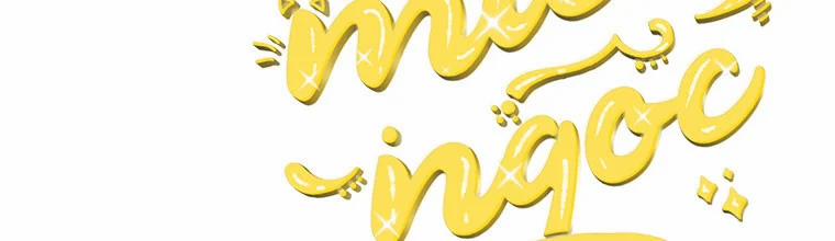 Mẹ Chồng Phản Diện Đáng Yêu 9.5 trang 132