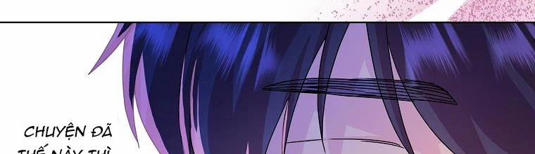 Mẹ Chồng Phản Diện Đáng Yêu 9.5 trang 140