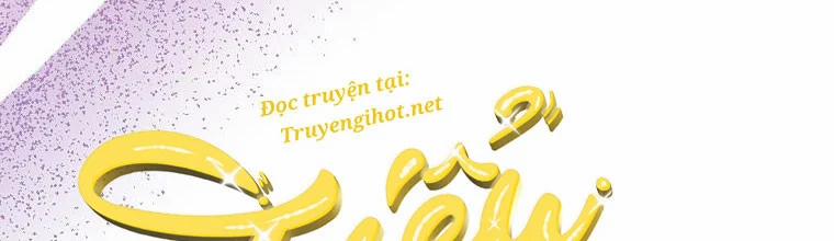 Mẹ Chồng Phản Diện Đáng Yêu 9.5 trang 143