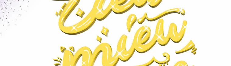 Mẹ Chồng Phản Diện Đáng Yêu 9.5 trang 144