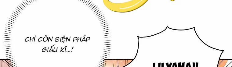 Mẹ Chồng Phản Diện Đáng Yêu 9.5 trang 146