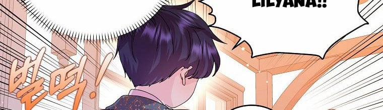 Mẹ Chồng Phản Diện Đáng Yêu 9.5 trang 147