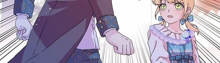 Mẹ Chồng Phản Diện Đáng Yêu 9.5 trang 149